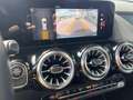 Mercedes-Benz B 250 e Luxury Line + pano Gris - thumbnail 12