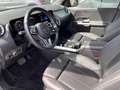 Mercedes-Benz B 250 e Luxury Line + pano Gris - thumbnail 7