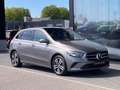 Mercedes-Benz B 250 e Luxury Line + pano Gris - thumbnail 2