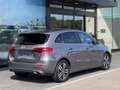 Mercedes-Benz B 250 e Luxury Line + pano Gris - thumbnail 3