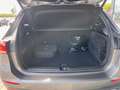 Mercedes-Benz B 250 e Luxury Line + pano Gris - thumbnail 5