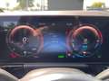 Mercedes-Benz B 250 e Luxury Line + pano Gris - thumbnail 10