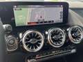 Mercedes-Benz B 250 e Luxury Line + pano Gris - thumbnail 11