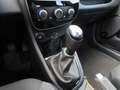 Renault Clio 1.5 DCI Navigation PDC Weiß - thumbnail 20