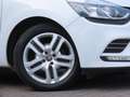 Renault Clio 1.5 DCI Navigation PDC Weiß - thumbnail 13