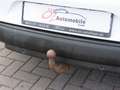 Renault Clio 1.5 DCI Navigation PDC Weiß - thumbnail 9