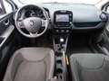 Renault Clio 1.5 DCI Navigation PDC Weiß - thumbnail 15