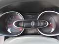 Renault Clio 1.5 DCI Navigation PDC Weiß - thumbnail 18