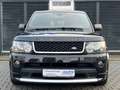 Land Rover Range Rover Sport SDV6 Red Edition Autobiography Schwarz - thumbnail 5