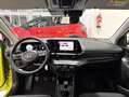 Hyundai i20 1.2 MPI Klass Verde - thumbnail 22