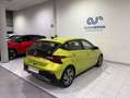 Hyundai i20 1.2 MPI Klass Verde - thumbnail 25