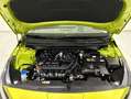 Hyundai i20 1.2 MPI Klass Verde - thumbnail 27