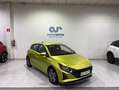 Hyundai i20 1.2 MPI Klass Verde - thumbnail 1