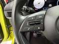 Hyundai i20 1.2 MPI Klass Verde - thumbnail 16