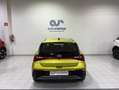 Hyundai i20 1.2 MPI Klass Verde - thumbnail 23