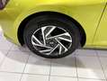 Hyundai i20 1.2 MPI Klass Verde - thumbnail 6