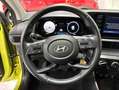 Hyundai i20 1.2 MPI Klass Verde - thumbnail 15