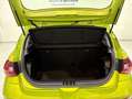 Hyundai i20 1.2 MPI Klass Verde - thumbnail 26