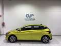 Hyundai i20 1.2 MPI Klass Verde - thumbnail 5