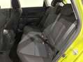 Hyundai i20 1.2 MPI Klass Verde - thumbnail 9