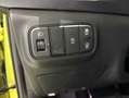 Hyundai i20 1.2 MPI Klass Verde - thumbnail 10