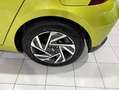 Hyundai i20 1.2 MPI Klass Verde - thumbnail 7
