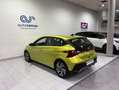 Hyundai i20 1.2 MPI Klass Verde - thumbnail 24