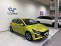 Hyundai i20 1.2 MPI Klass Verde - thumbnail 3