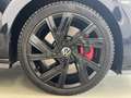 Volkswagen Golf GTI PREZZO PROMOZIONALE vedi Descrizione del veicolo Nero - thumbnail 21