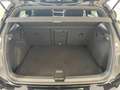 Volkswagen Golf GTI PREZZO PROMOZIONALE vedi Descrizione del veicolo Nero - thumbnail 18