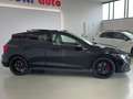Volkswagen Golf GTI PREZZO PROMOZIONALE vedi Descrizione del veicolo Noir - thumbnail 5