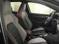 Volkswagen Golf GTI PREZZO PROMOZIONALE vedi Descrizione del veicolo Noir - thumbnail 27