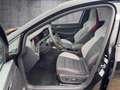 Volkswagen Golf GTI PREZZO PROMOZIONALE vedi Descrizione del veicolo Nero - thumbnail 12