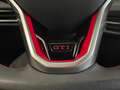 Volkswagen Golf GTI PREZZO PROMOZIONALE vedi Descrizione del veicolo Noir - thumbnail 26