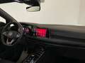 Volkswagen Golf GTI PREZZO PROMOZIONALE vedi Descrizione del veicolo Noir - thumbnail 15