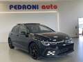 Volkswagen Golf GTI PREZZO PROMOZIONALE vedi Descrizione del veicolo Nero - thumbnail 1