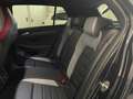 Volkswagen Golf GTI PREZZO PROMOZIONALE vedi Descrizione del veicolo Noir - thumbnail 14