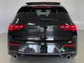 Volkswagen Golf GTI PREZZO PROMOZIONALE vedi Descrizione del veicolo Noir - thumbnail 7