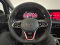 Volkswagen Golf GTI PREZZO PROMOZIONALE vedi Descrizione del veicolo Noir - thumbnail 10