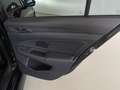 Volkswagen Golf GTI PREZZO PROMOZIONALE vedi Descrizione del veicolo Noir - thumbnail 36