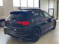 Volkswagen Golf GTI PREZZO PROMOZIONALE vedi Descrizione del veicolo Nero - thumbnail 11