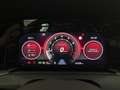 Volkswagen Golf GTI PREZZO PROMOZIONALE vedi Descrizione del veicolo Noir - thumbnail 11