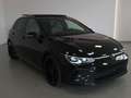Volkswagen Golf GTI PREZZO PROMOZIONALE vedi Descrizione del veicolo Noir - thumbnail 40