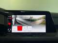 Volkswagen Golf GTI PREZZO PROMOZIONALE vedi Descrizione del veicolo Nero - thumbnail 4