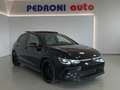 Volkswagen Golf GTI PREZZO PROMOZIONALE vedi Descrizione del veicolo Noir - thumbnail 1