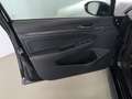Volkswagen Golf GTI PREZZO PROMOZIONALE vedi Descrizione del veicolo Noir - thumbnail 34