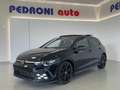 Volkswagen Golf GTI PREZZO PROMOZIONALE vedi Descrizione del veicolo Nero - thumbnail 34