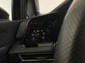 Volkswagen Golf GTI PREZZO PROMOZIONALE vedi Descrizione del veicolo Noir - thumbnail 31