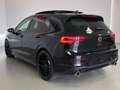Volkswagen Golf GTI PREZZO PROMOZIONALE vedi Descrizione del veicolo Noir - thumbnail 6