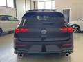 Volkswagen Golf GTI PREZZO PROMOZIONALE vedi Descrizione del veicolo Nero - thumbnail 10